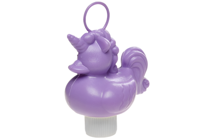 Canards Licorne de Pêche aux Canards – vue produit 21