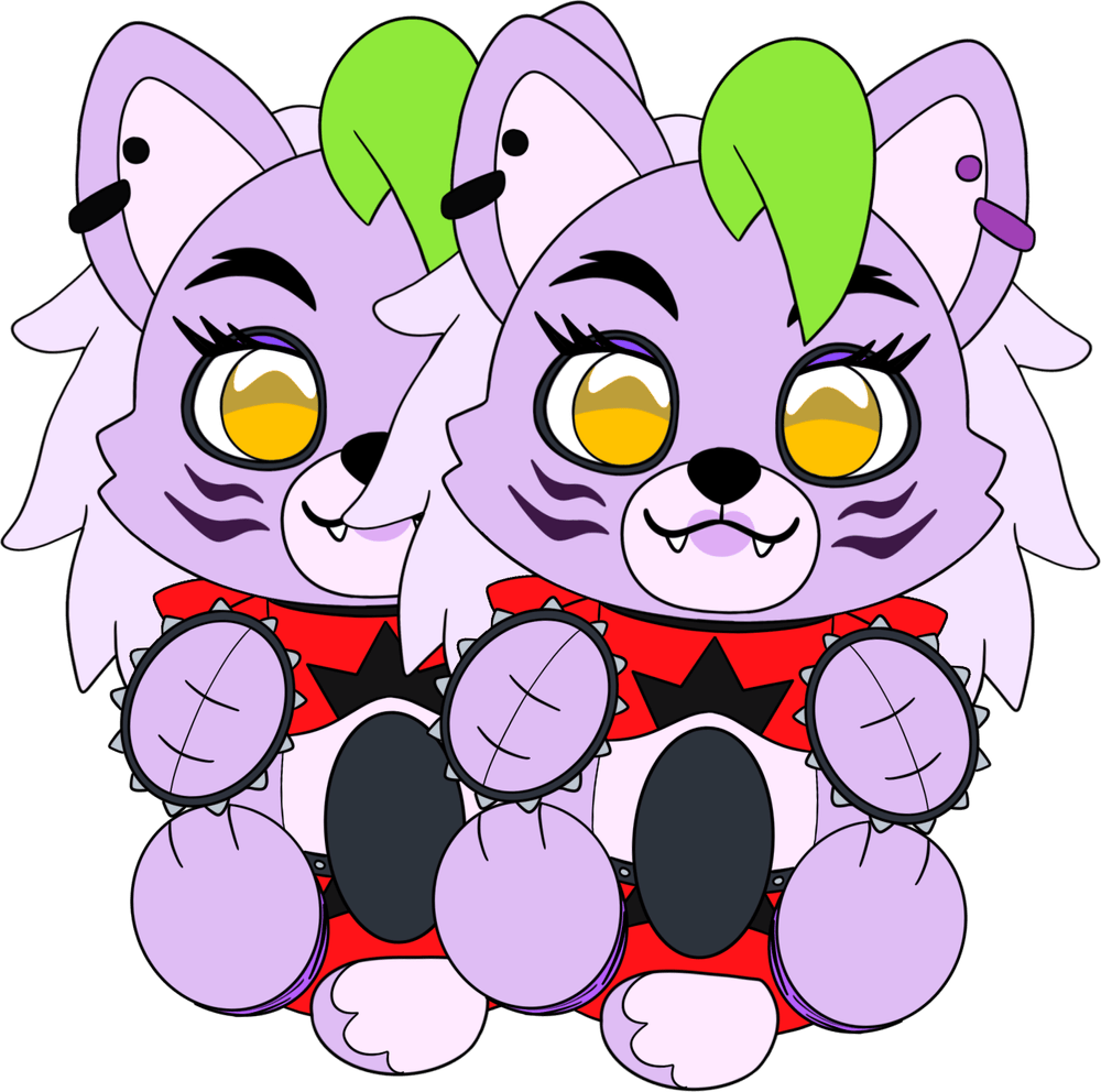 Roxy Slippers