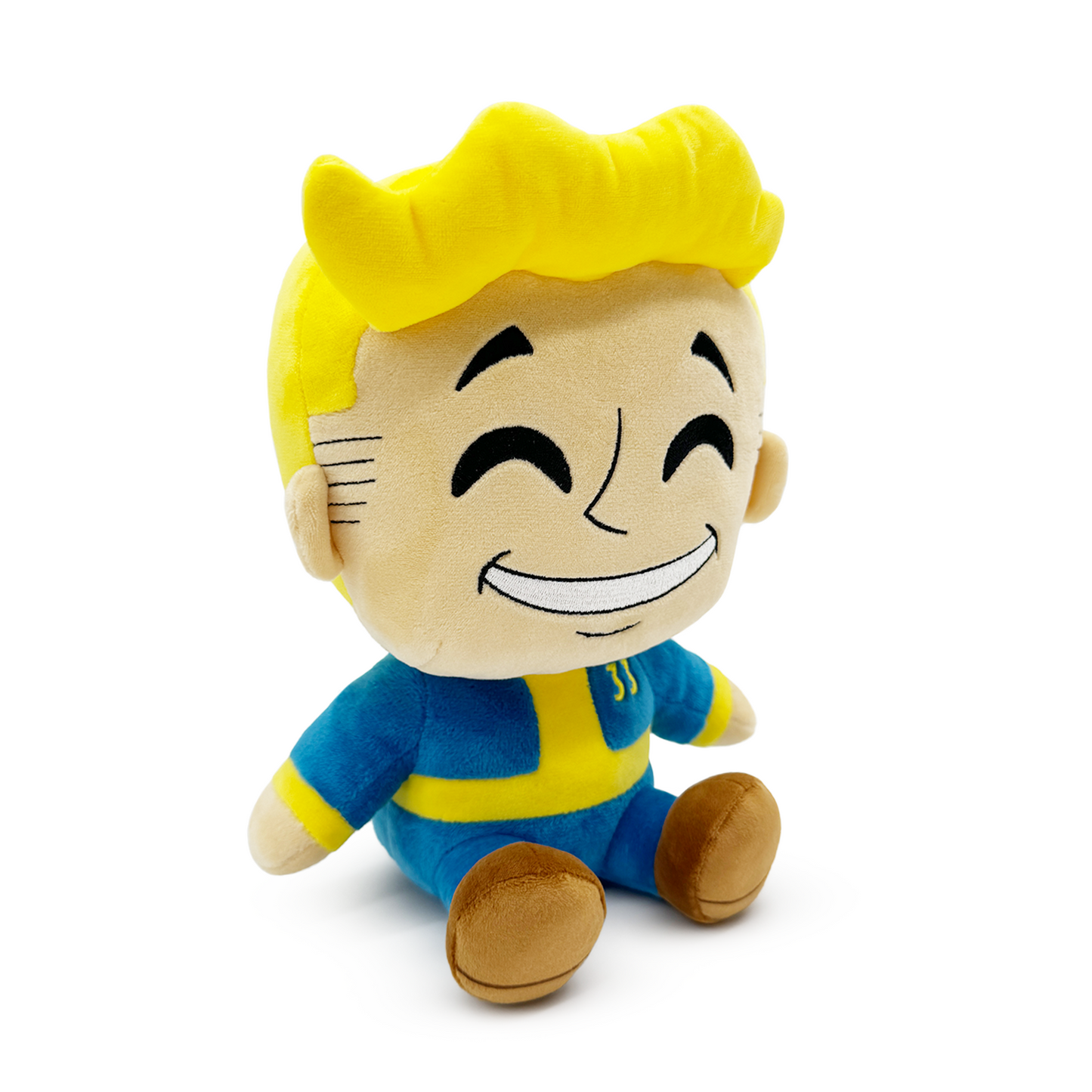 Vault Boy Plüschtier (23 cm)
