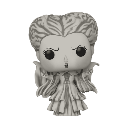 Winifred Sanderson (Statue)