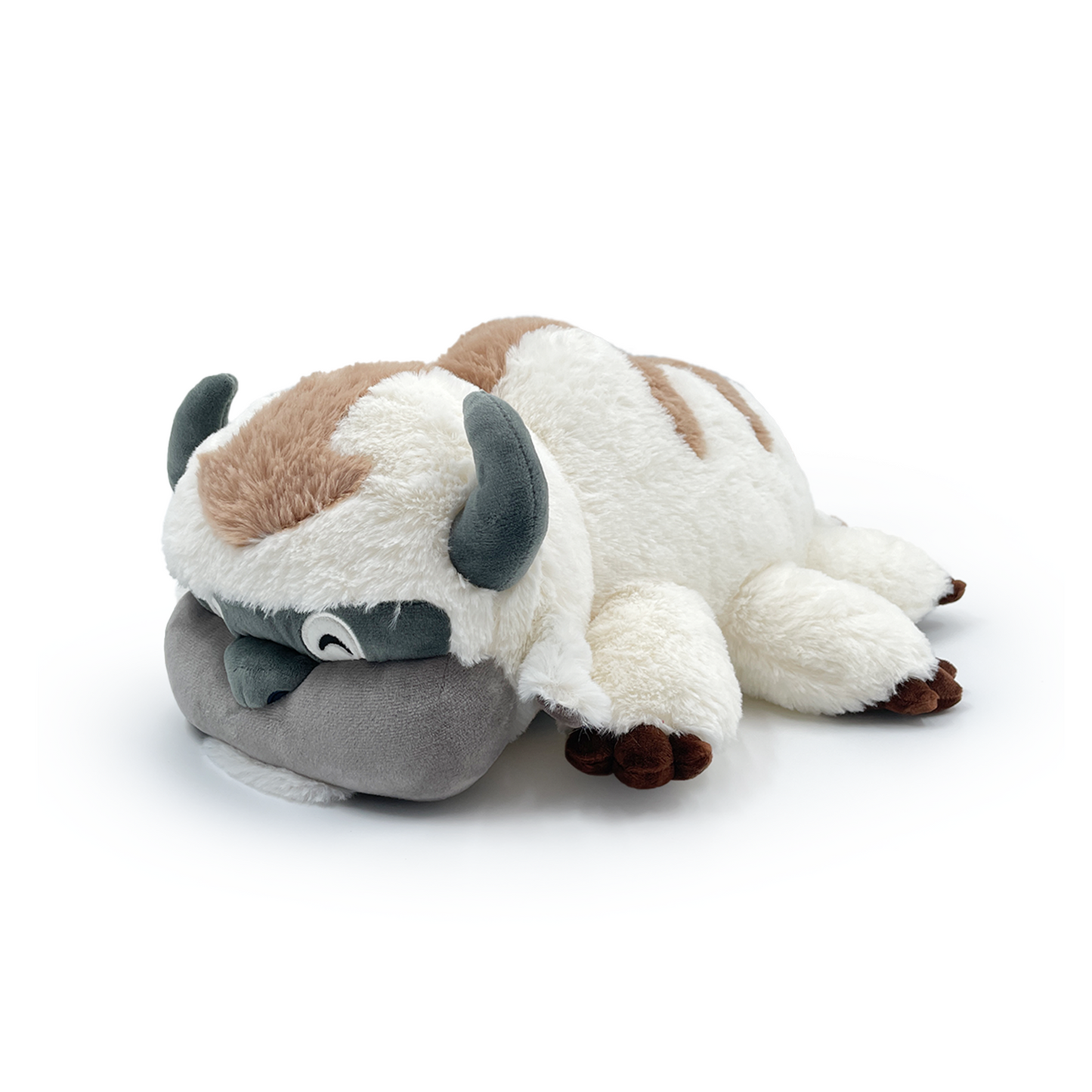 Appa Gewichtetes Plüschtier (40 cm)