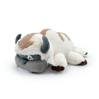 Appa Gewichtetes Plüschtier (40 cm)
