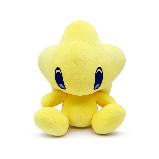 Bim Plush (9in)