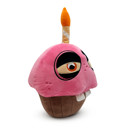 Plüsch-Cupcake (23 cm)