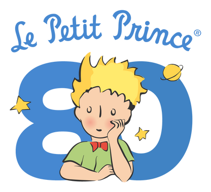 Lanterne Revolution 2.0 - Le Petit Prince