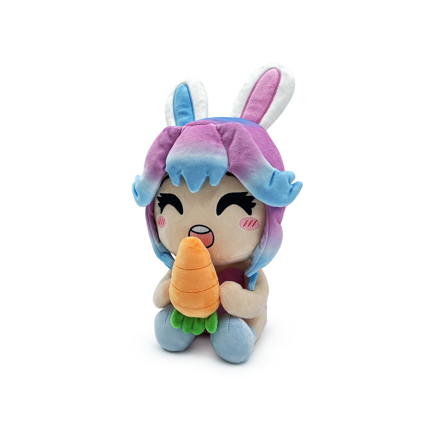 Plüschkaninchen (23 cm)