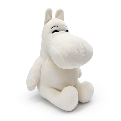 Moomin Sit Plush (9in)