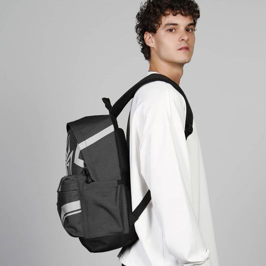 Marvel Spiderman Town-Sac à dos HS PLUS