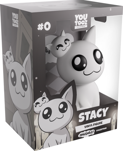 Stacy