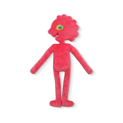 Prismo Plush (9in)