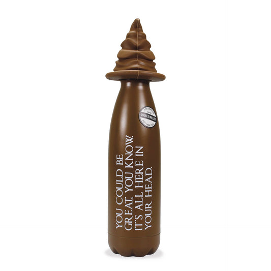 Gourde Harry Potter - Choixpeau 500 ml