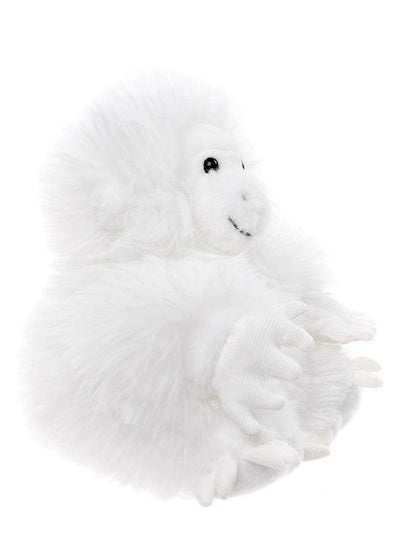 Peluche Cuddle Cub Yeti
