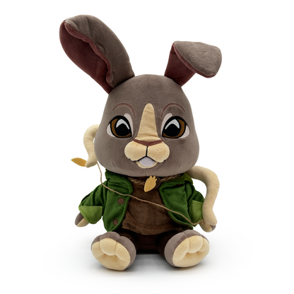 Finneas Plüschtier (23 cm)