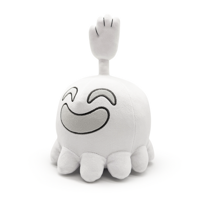 Hi-Five Ghost Plush (9in)