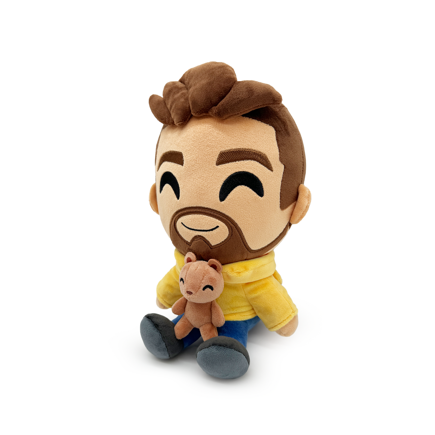 Blakespopnook Plush (9in)