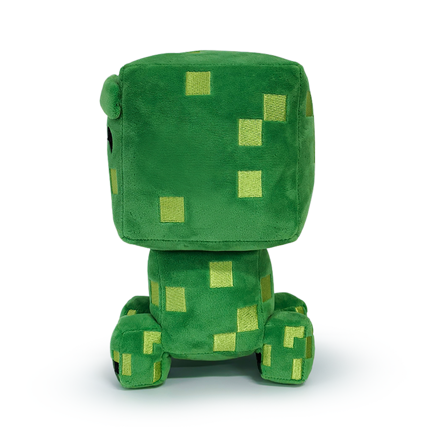 Creeper Plush (9in)