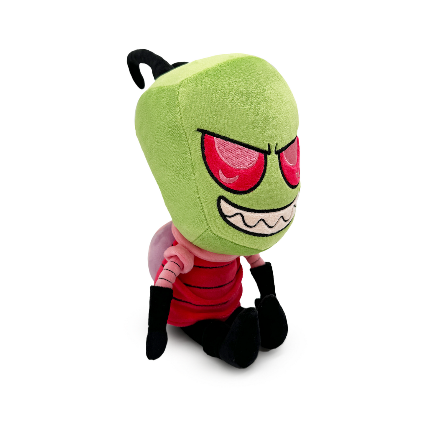 Zim Plüsch (23 cm)