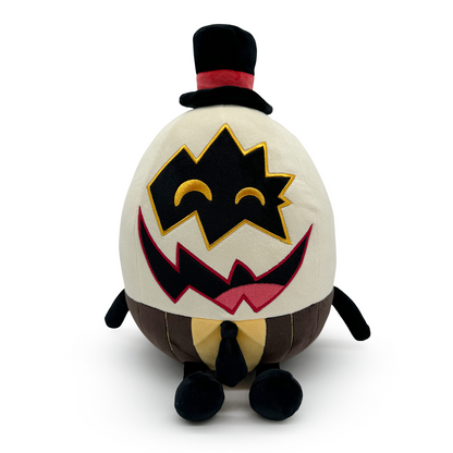 Egg Boi Plüschtier (23cm)