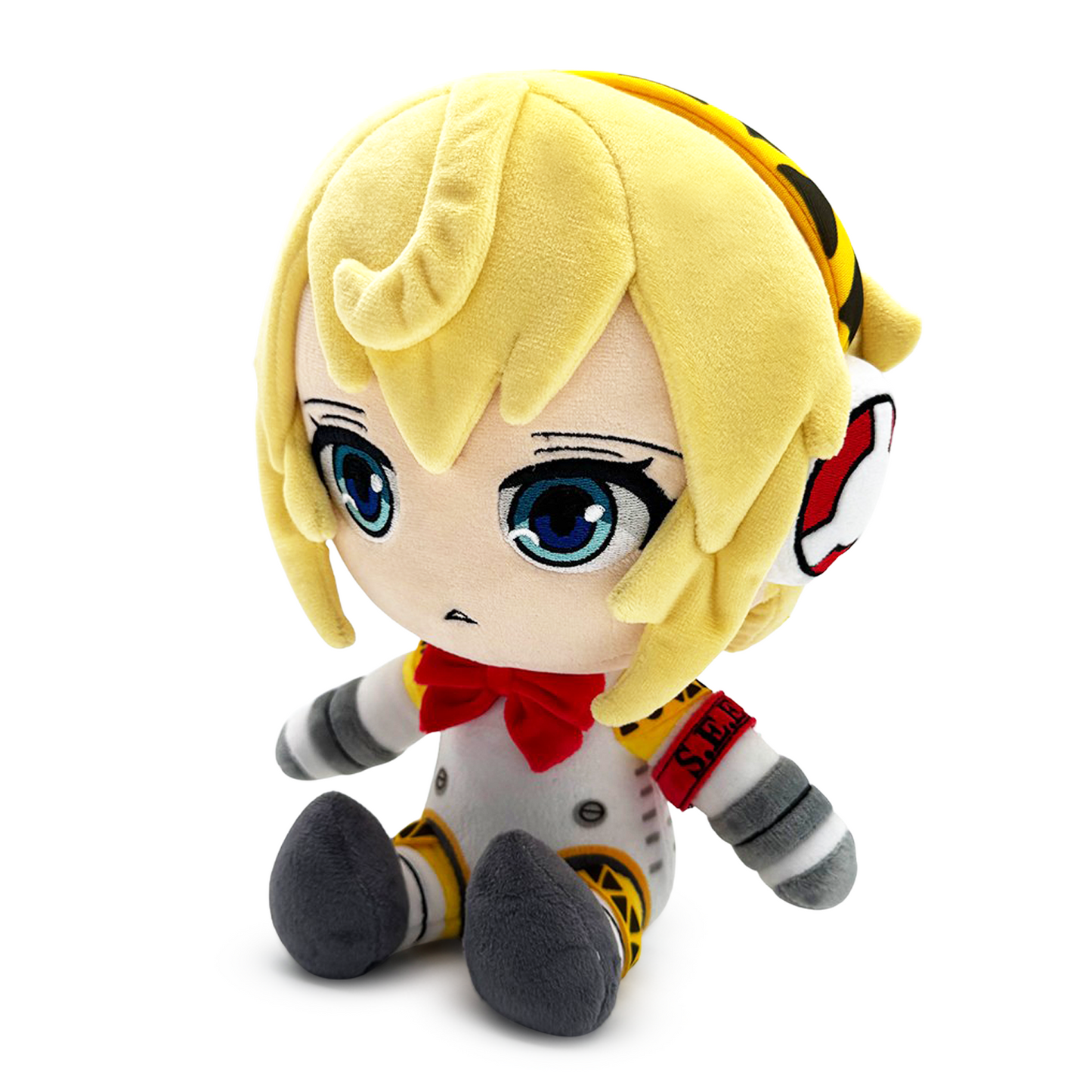 Aigis Plüsch (22,86 cm)