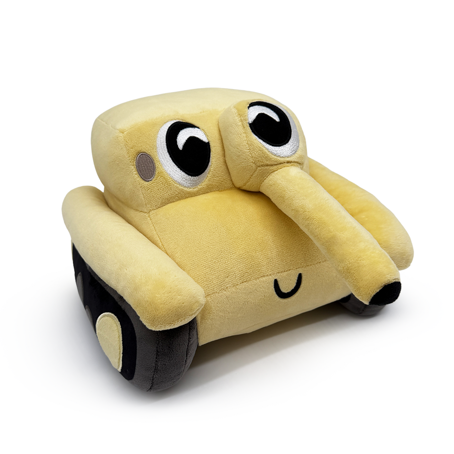 Lil' L3 Plush (9in)