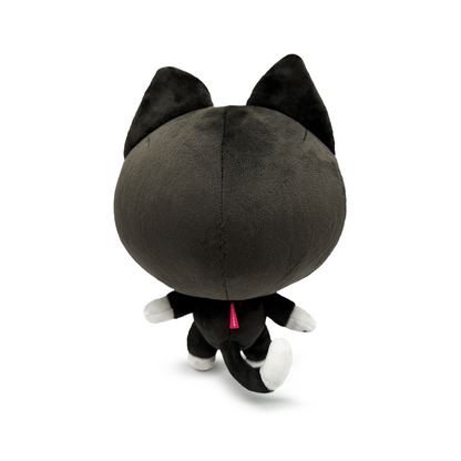AmeDoll Plüschtier (23 cm)