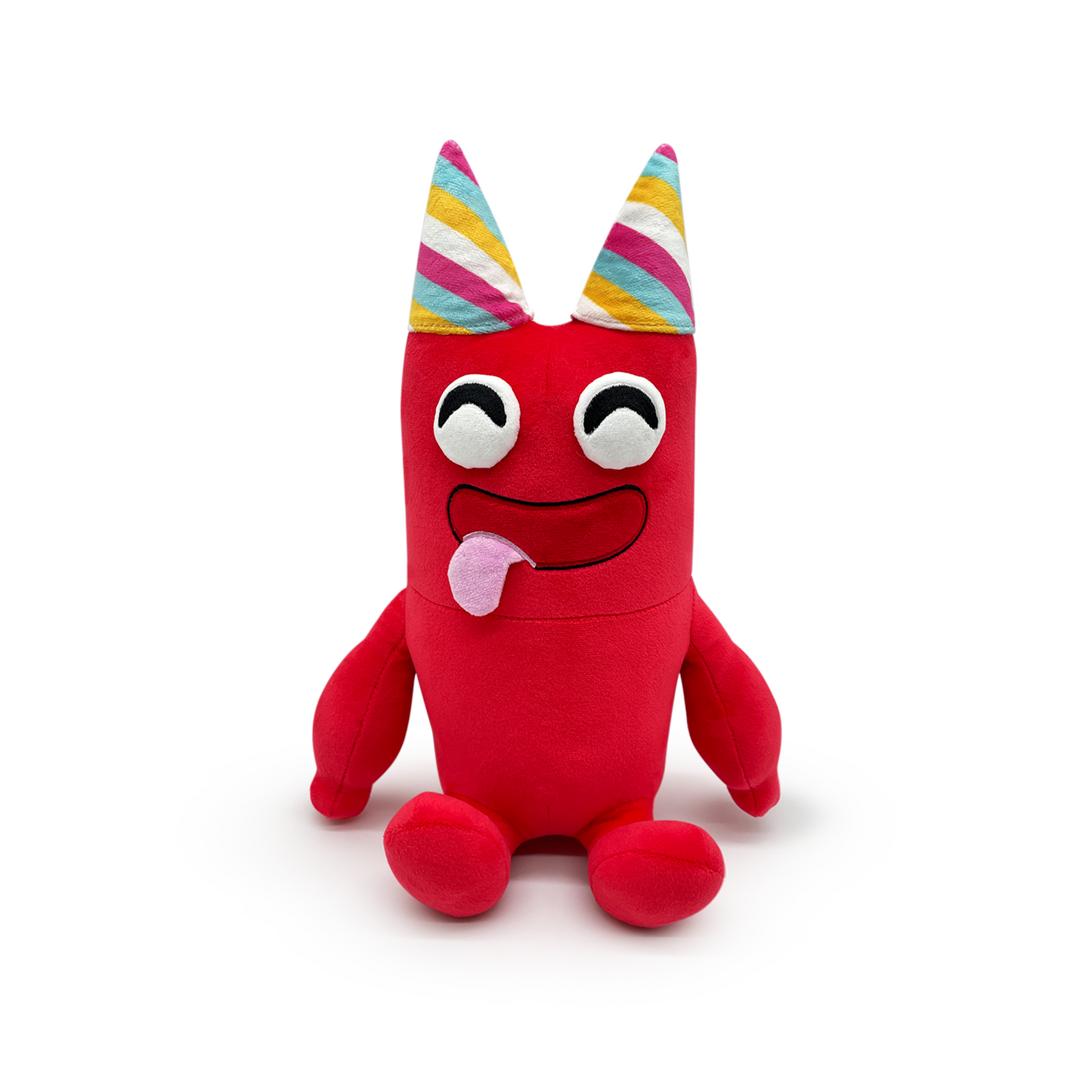 Banban Plüsch (23 cm)