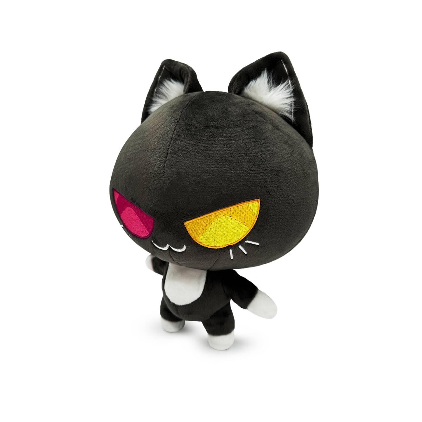 AmeDoll Plüschtier (23 cm)