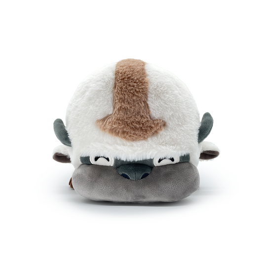 Appa Pillow (1ft)