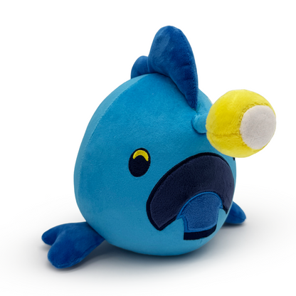 Angler Slime Stickie (15 cm)