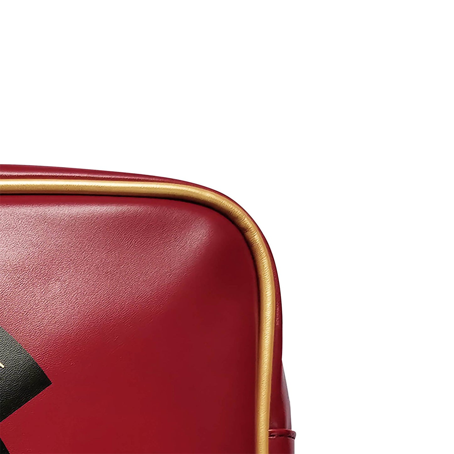 Sac rétro Harry Potter - Voie 9¾