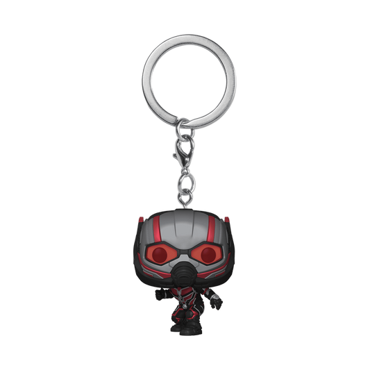 Ant-Man - Pop! key chains
