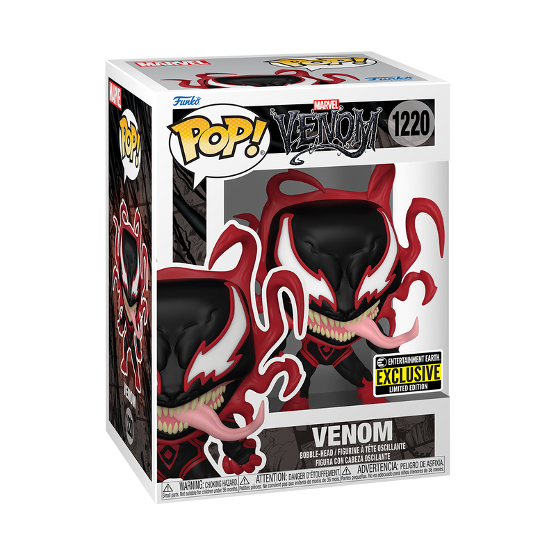 Venom - Miles Morales
