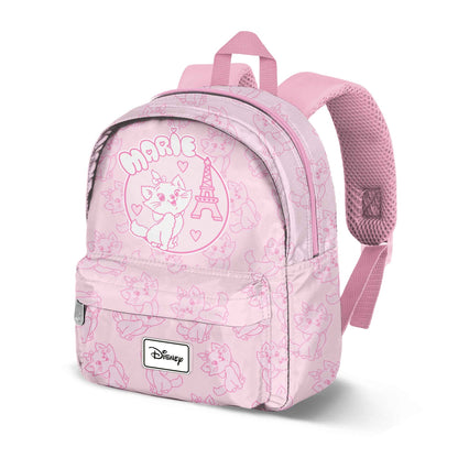 disney les aristochats cutie sac a dos prescolaire joy