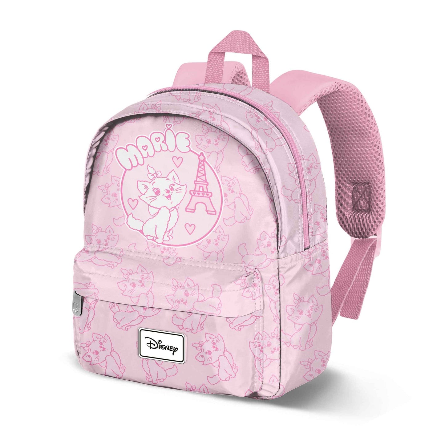 disney les aristochats cutie sac a dos prescolaire joy