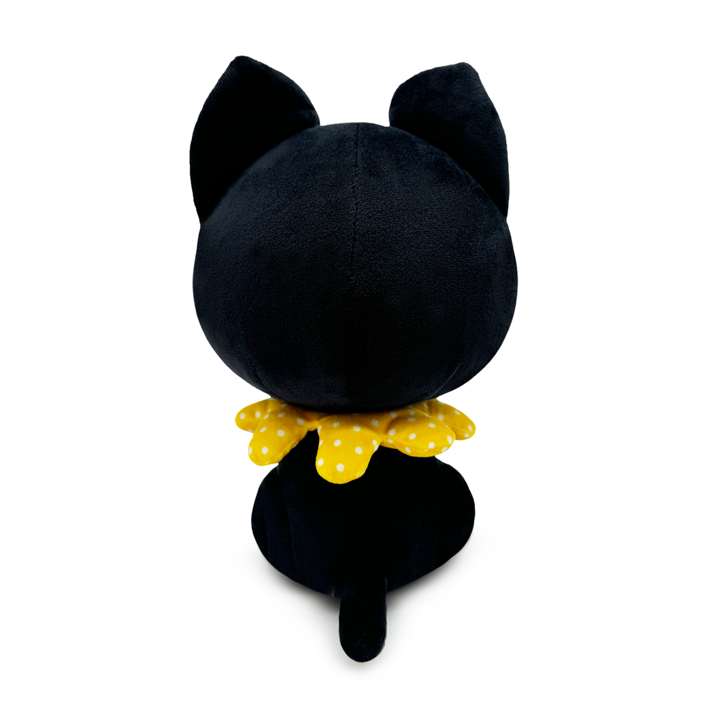Uni V2 Plush (9in)