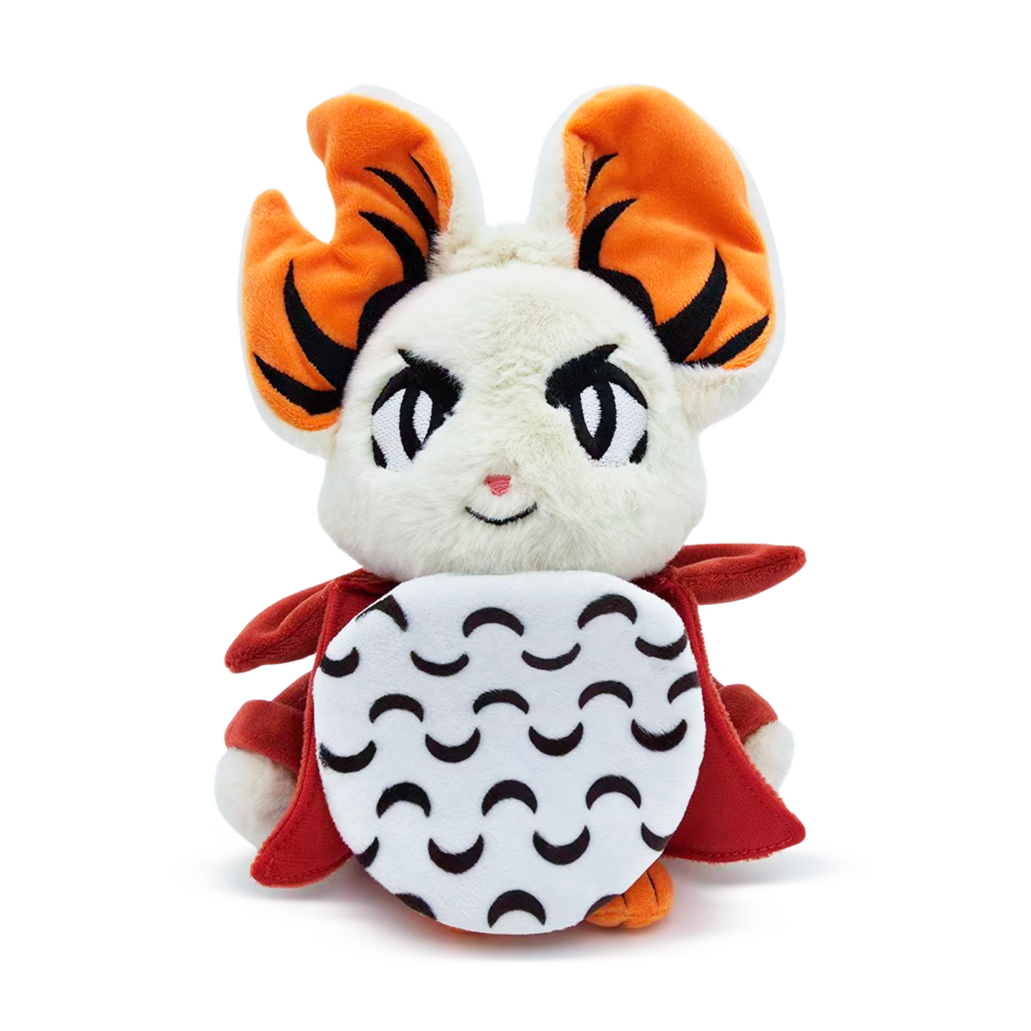 Mina The Hollower Shoulder Rider (6in)