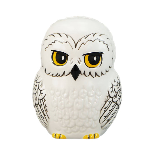 Spardose Harry Potter - Hedwig
