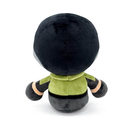 Krtek Plush (9in)
