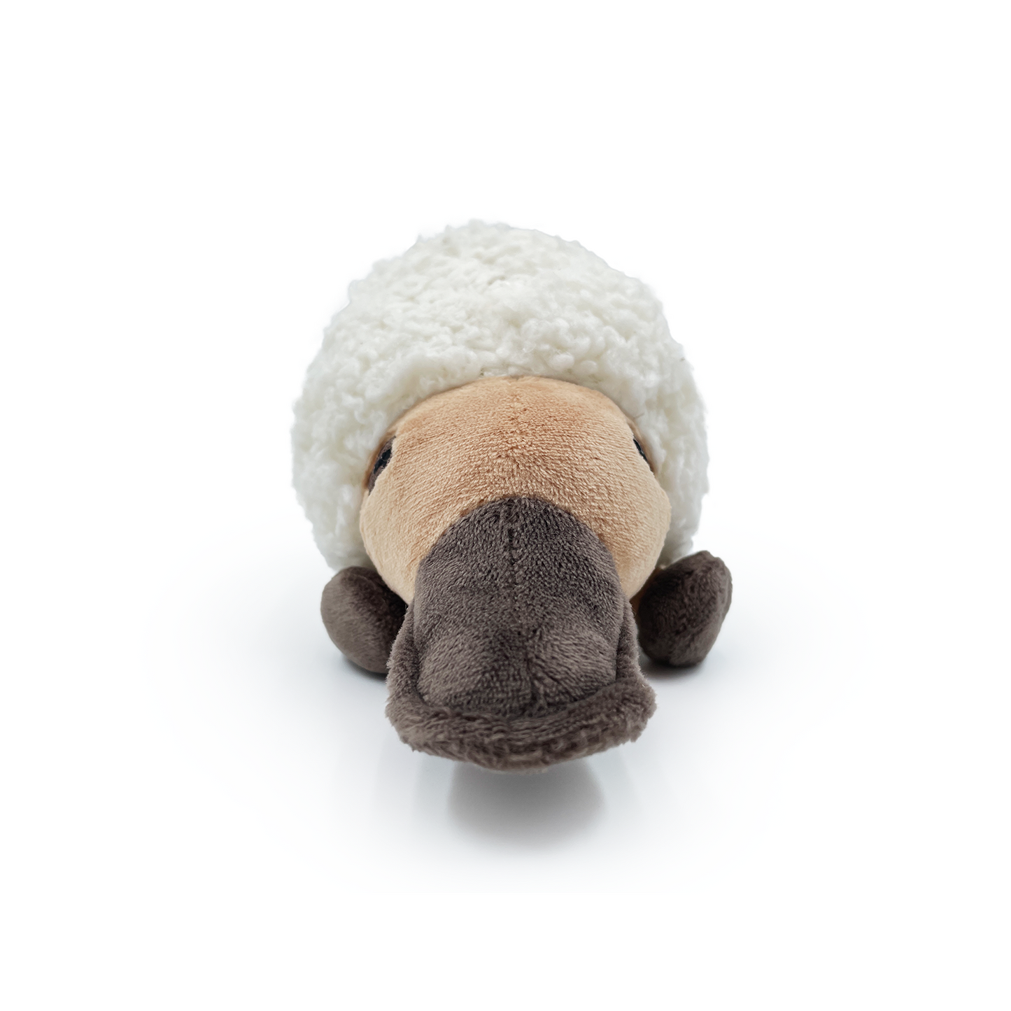 Pleep Plüschtier (23 cm)