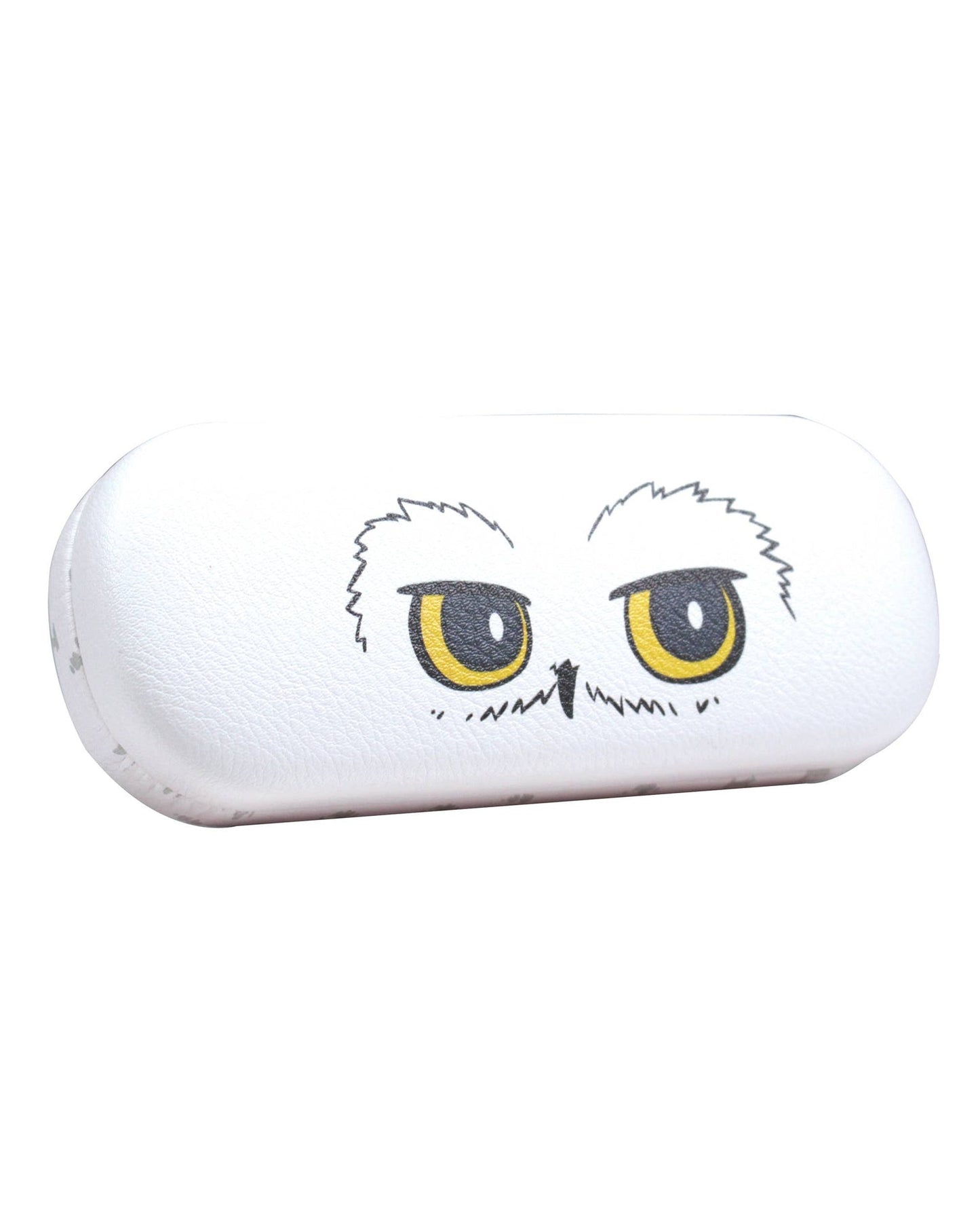 Étui à lunettes Harry Potter - Hedwige