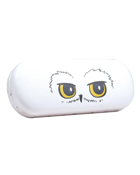 Harry Potter Brillenetui – Hedwig