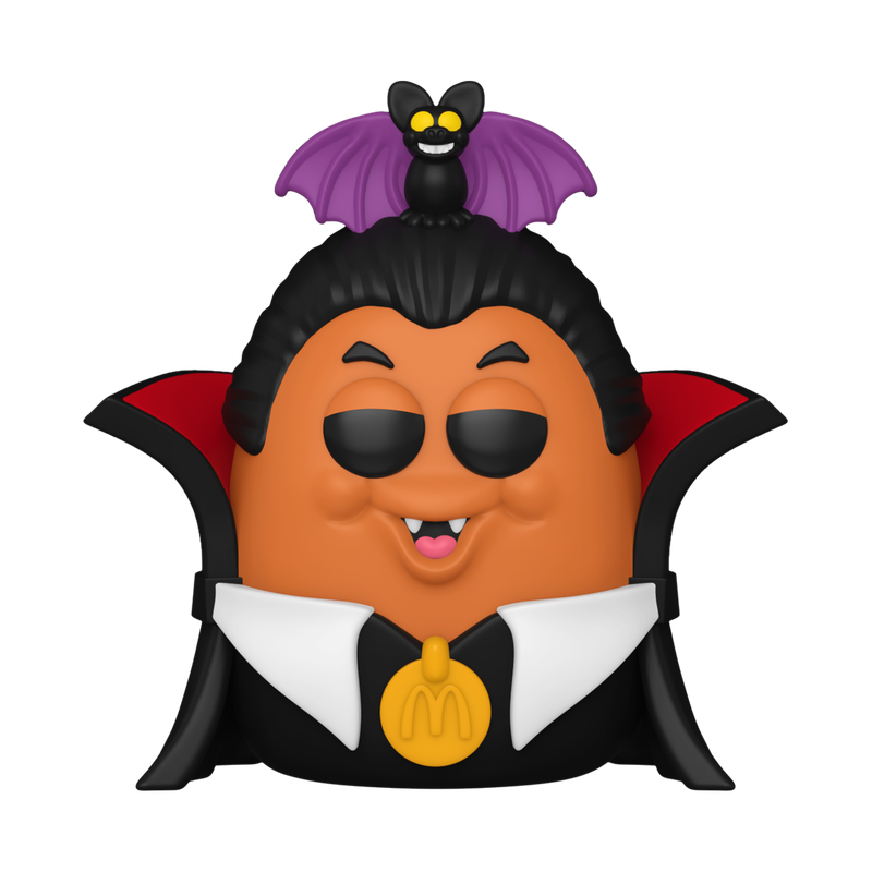 pop vampire mcnugget 208