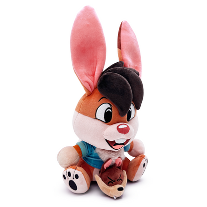 Billy Buns Plüschtier (23 cm)