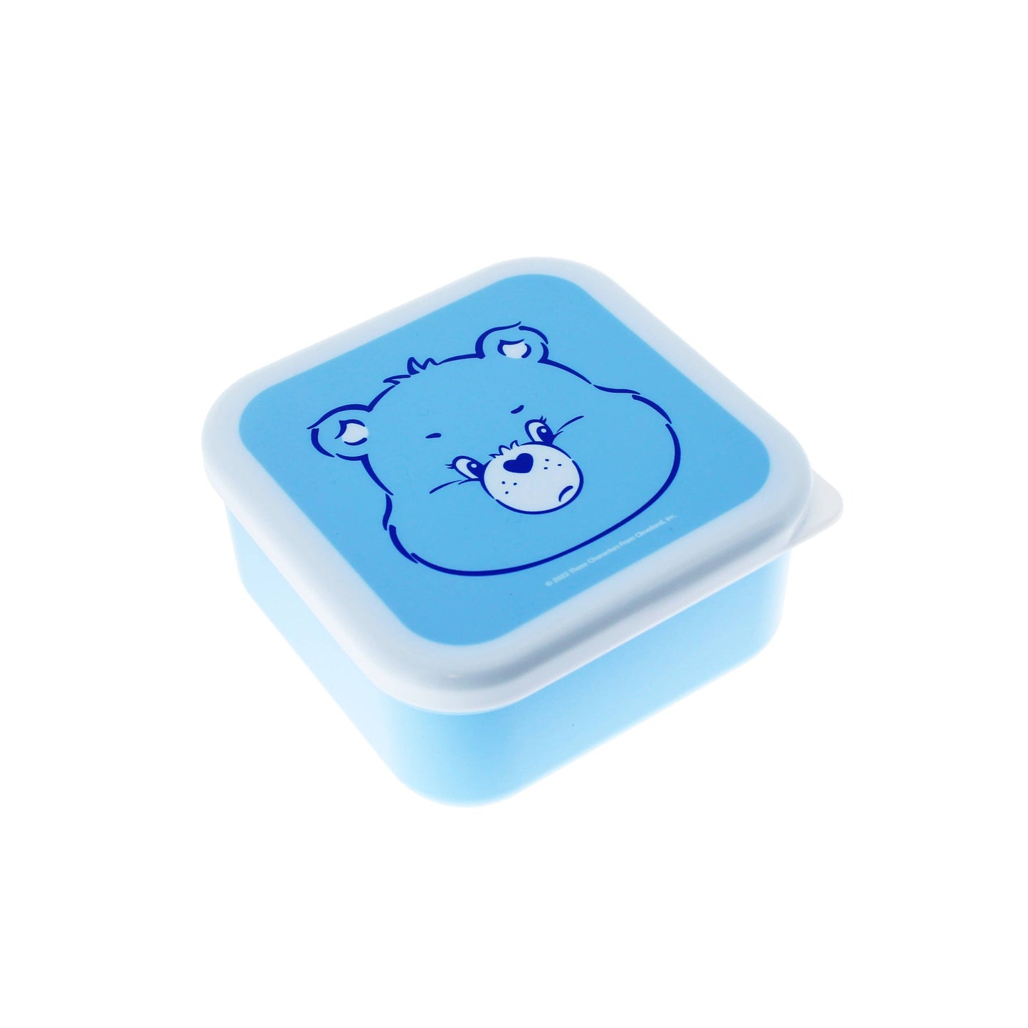 Pots de – rangement Care Bears | Blueprint Collections – vue 5
