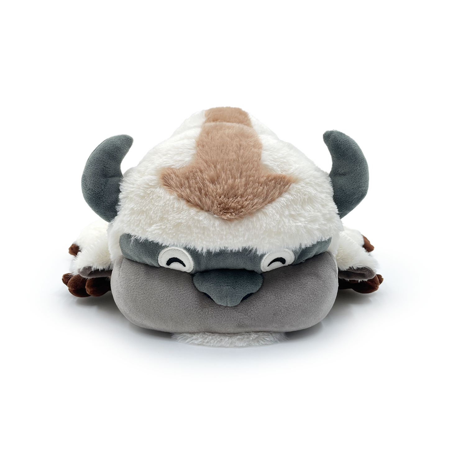 Appa Gewichtetes Plüschtier (40 cm)