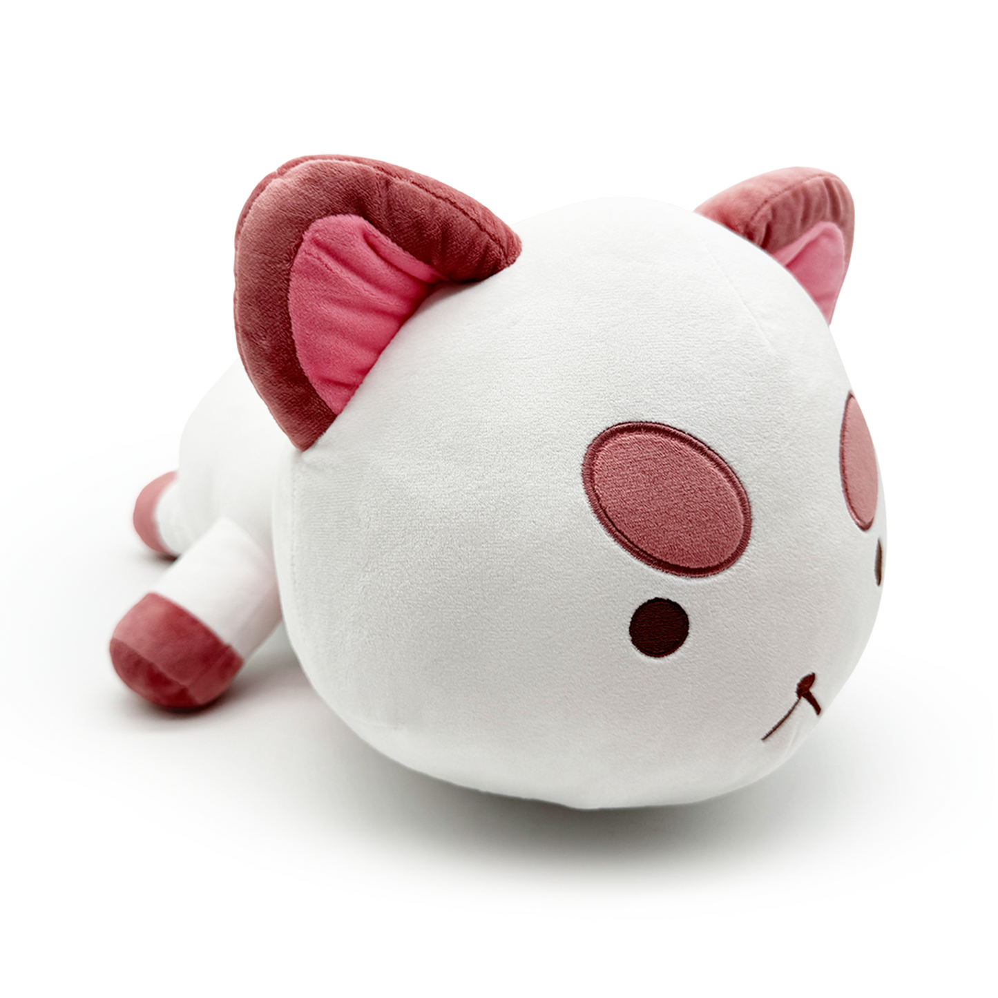 PuppyCat Weighted Plush (16in)