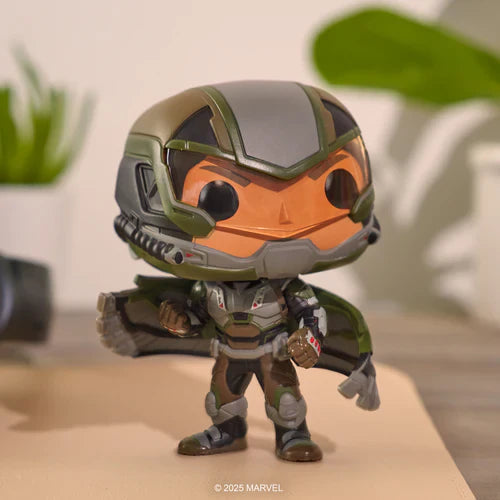 pop falcon joaquin torres 1365