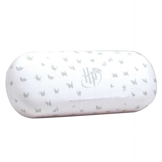 Harry Potter Brillenetui – Hedwig