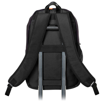 Sac à dos ECO 2.0 Dragon Ball - Lining Ball