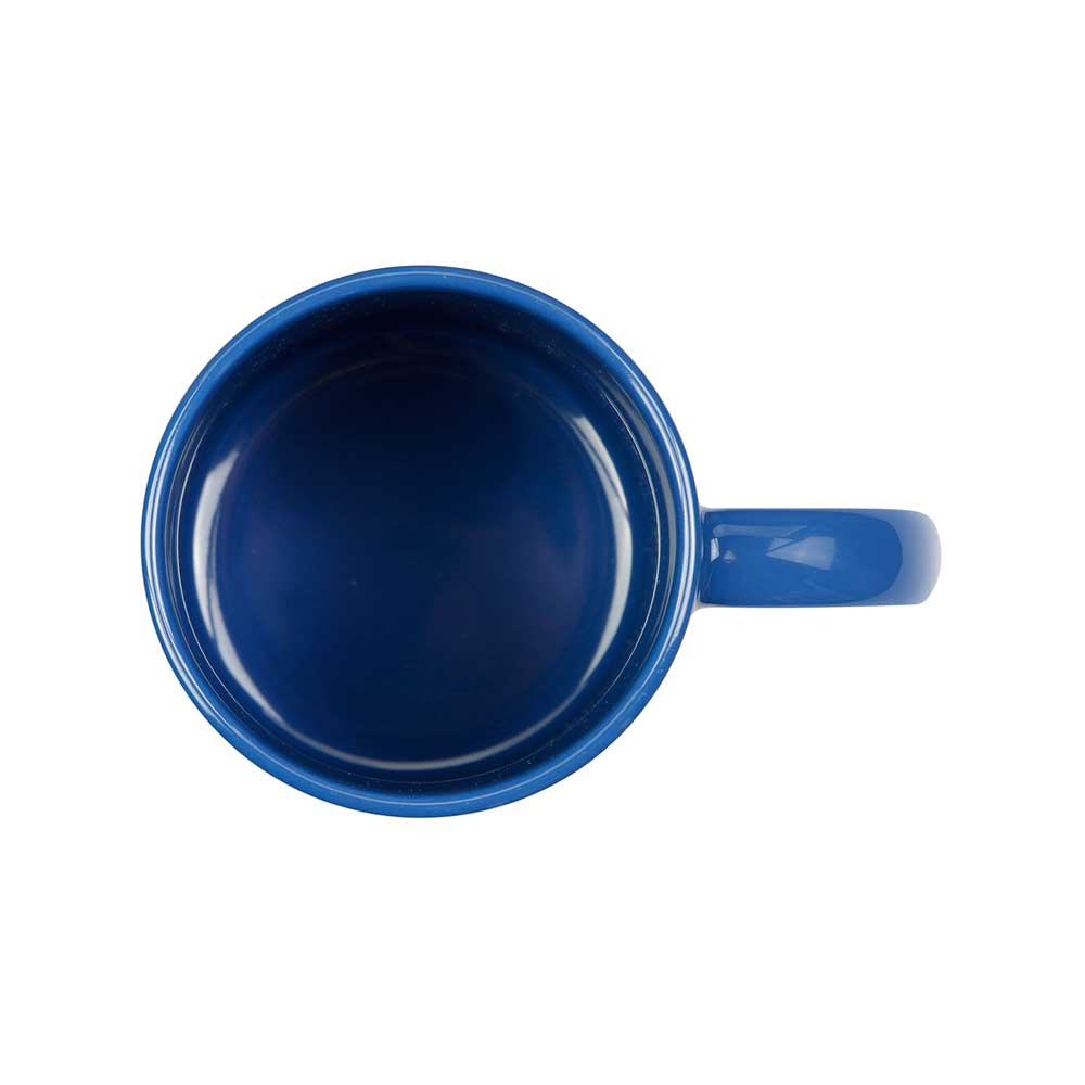 Mug SEGA - Sonic The Hedgehog